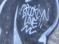 graffito2.JPG